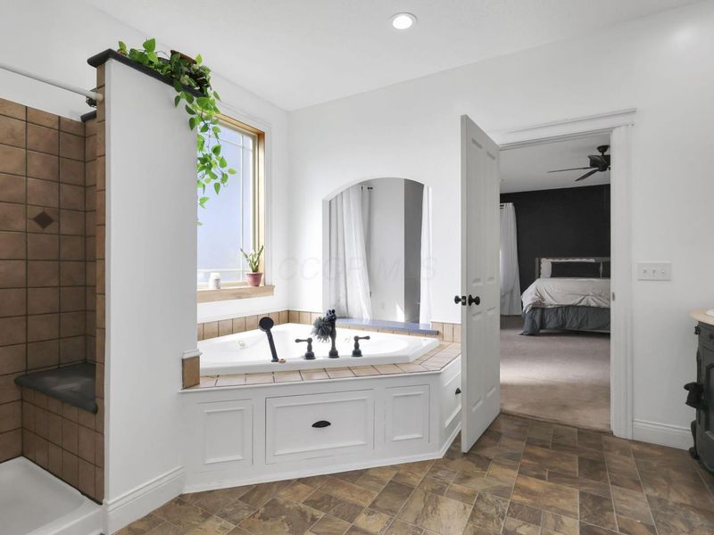 11365 Oneida Path , Lakeview, OH 43331 Photo 31