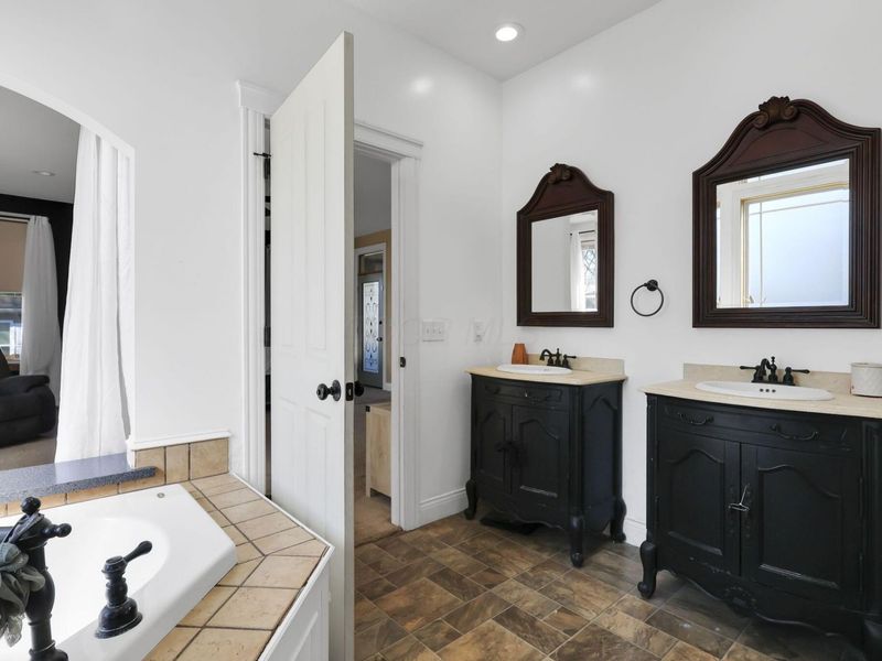 11365 Oneida Path , Lakeview, OH 43331 Photo 32