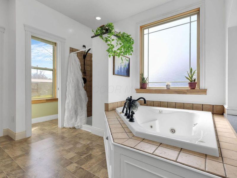 11365 Oneida Path , Lakeview, OH 43331 Photo 33