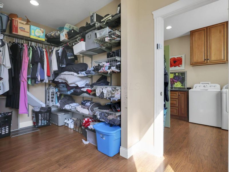 11365 Oneida Path , Lakeview, OH 43331 Photo 34