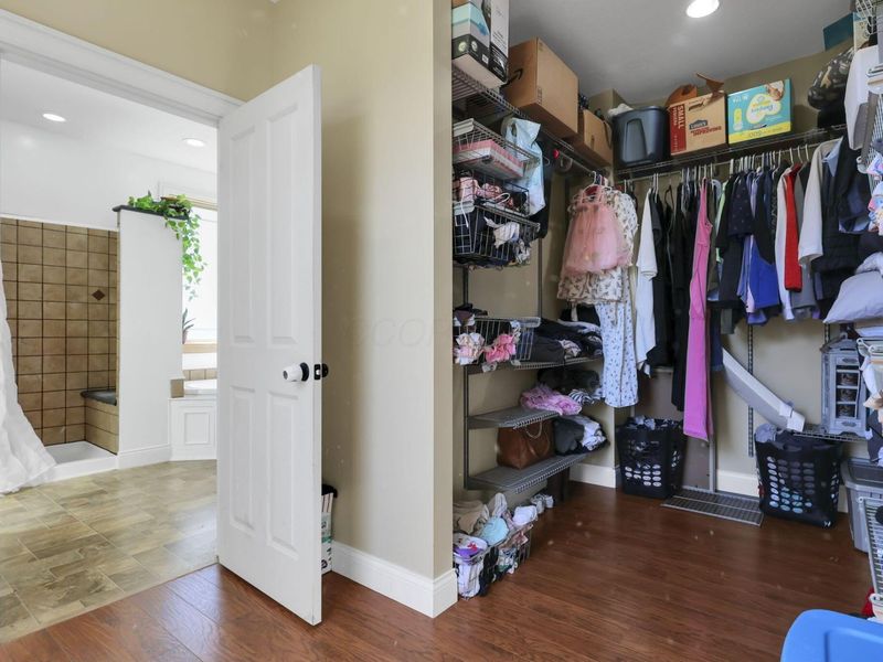 11365 Oneida Path , Lakeview, OH 43331 Photo 35