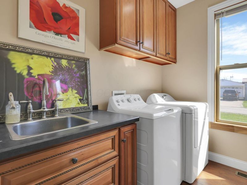 11365 Oneida Path , Lakeview, OH 43331 Photo 36