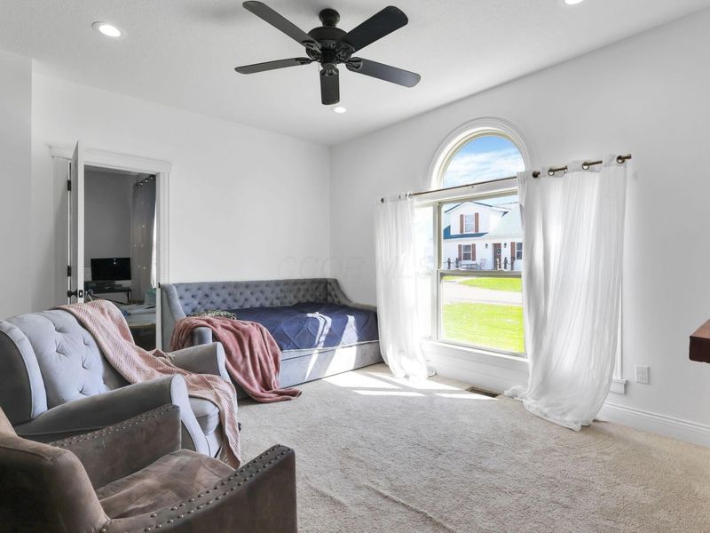 11365 Oneida Path , Lakeview, OH 43331 Photo 37