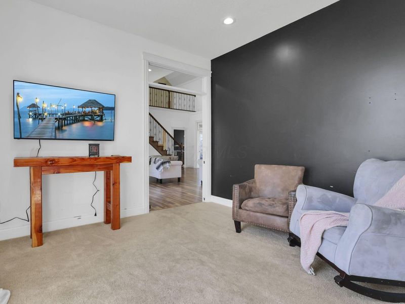 11365 Oneida Path , Lakeview, OH 43331 Photo 38