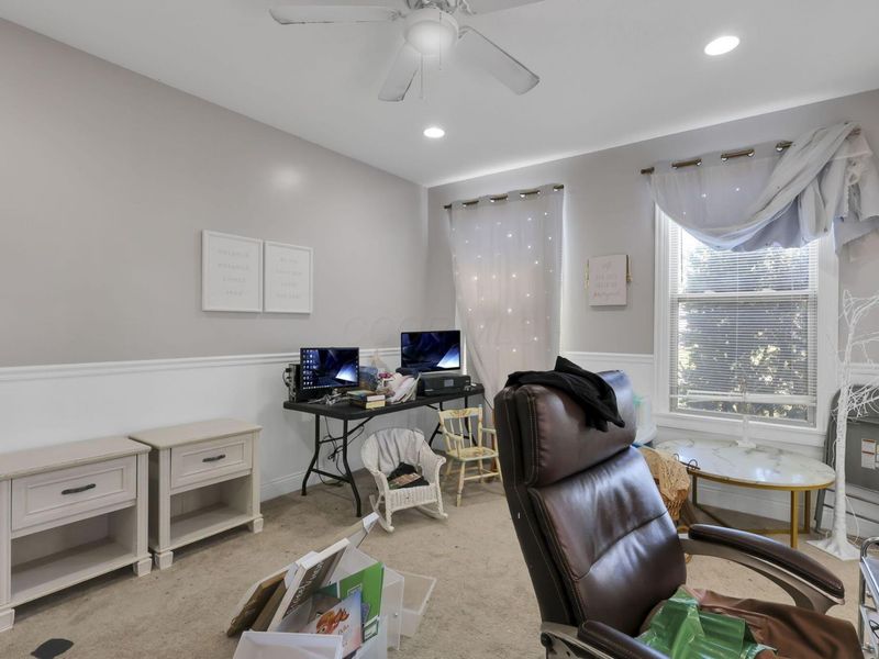 11365 Oneida Path , Lakeview, OH 43331 Photo 39