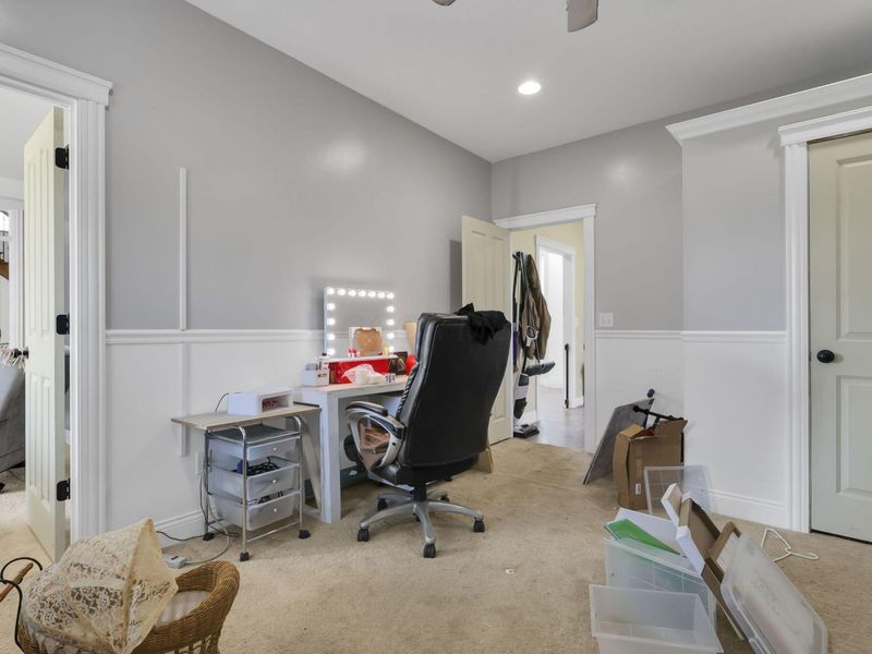 11365 Oneida Path , Lakeview, OH 43331 Photo 40