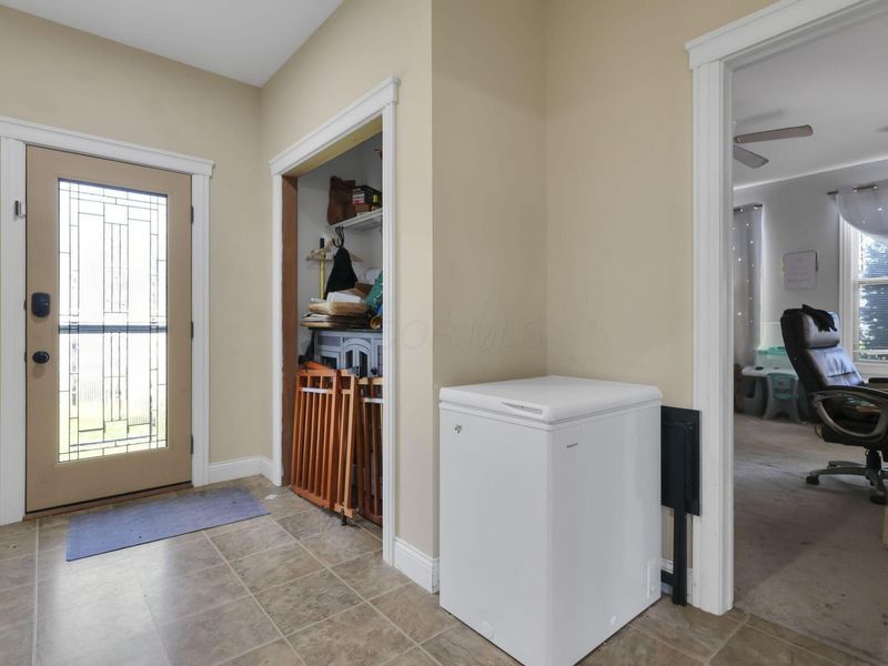 11365 Oneida Path , Lakeview, OH 43331 Photo 41