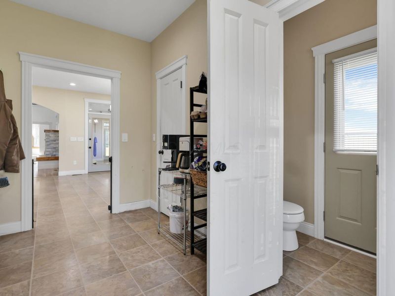 11365 Oneida Path , Lakeview, OH 43331 Photo 42