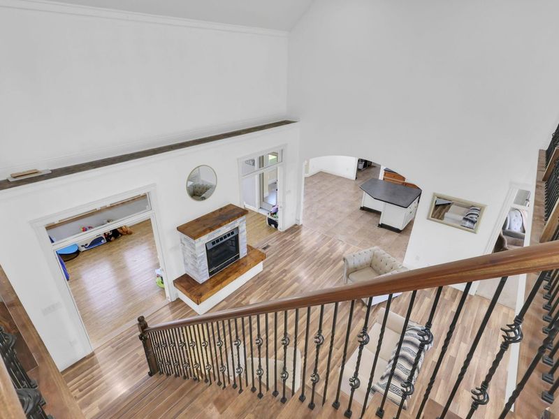 11365 Oneida Path , Lakeview, OH 43331 Photo 43