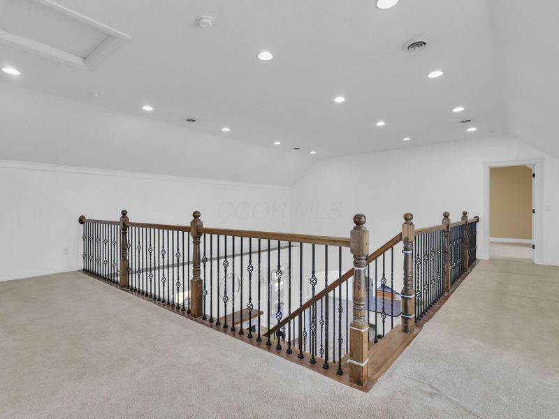 11365 Oneida Path , Lakeview, OH 43331 Photo 44