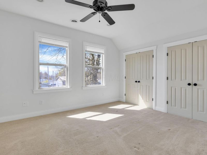 11365 Oneida Path , Lakeview, OH 43331 Photo 45