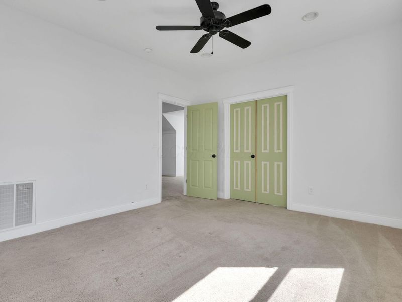 11365 Oneida Path , Lakeview, OH 43331 Photo 46