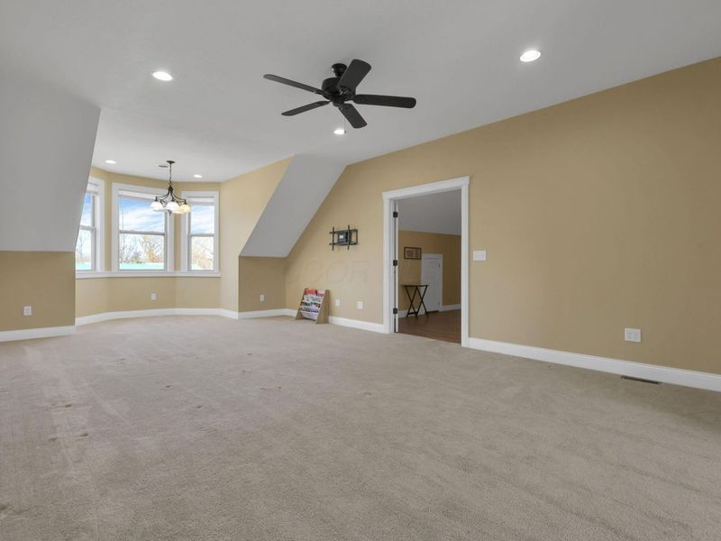 11365 Oneida Path , Lakeview, OH 43331 Photo 47