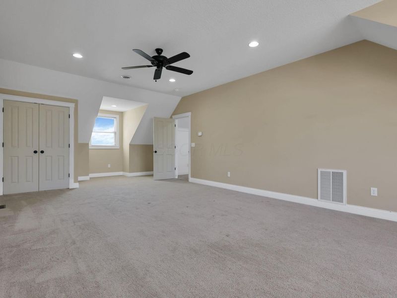 11365 Oneida Path , Lakeview, OH 43331 Photo 48