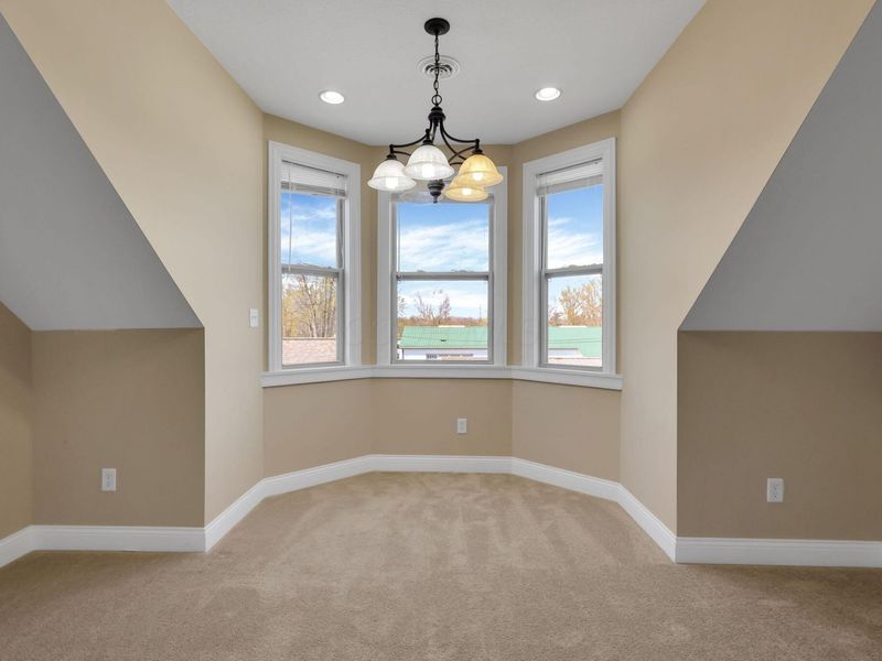 11365 Oneida Path , Lakeview, OH 43331 Photo 49