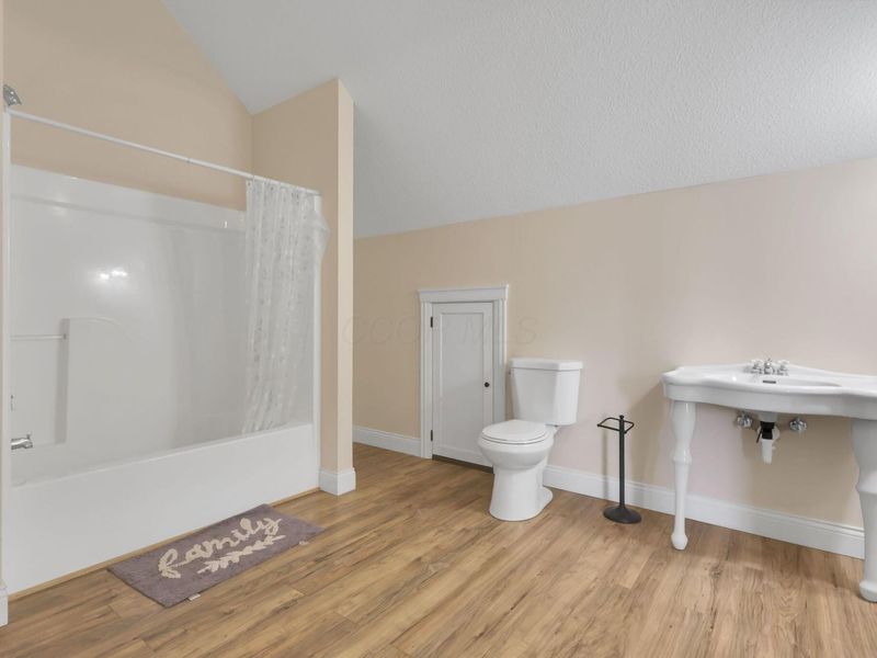 11365 Oneida Path , Lakeview, OH 43331 Photo 50