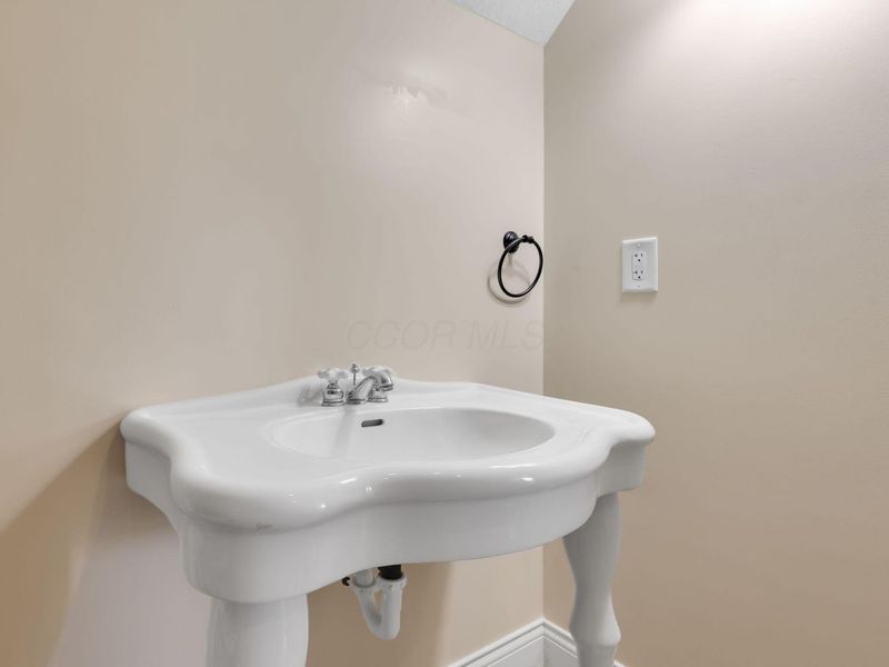 11365 Oneida Path , Lakeview, OH 43331 Photo 51