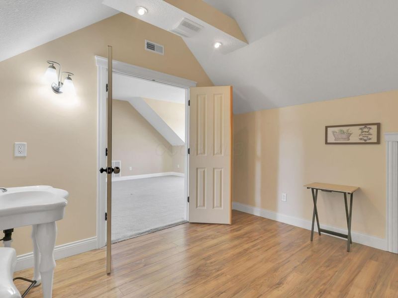 11365 Oneida Path , Lakeview, OH 43331 Photo 52