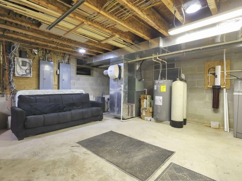 11365 Oneida Path , Lakeview, OH 43331 Photo 53