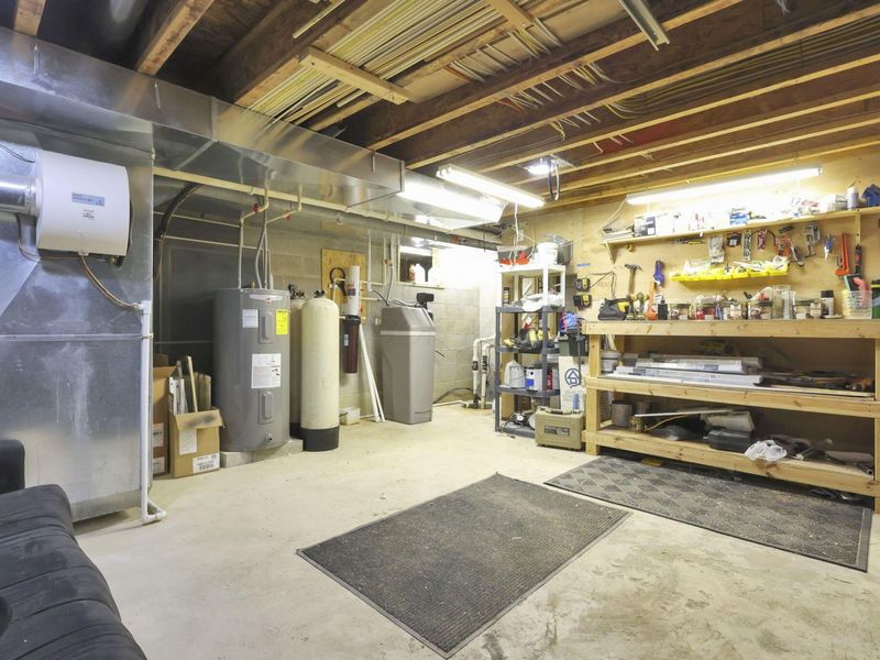 11365 Oneida Path , Lakeview, OH 43331 Photo 54