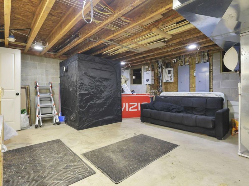 11365 Oneida Path , Lakeview, OH 43331 Photo 55