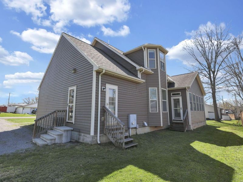 11365 Oneida Path , Lakeview, OH 43331 Photo 56