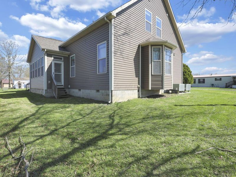 11365 Oneida Path , Lakeview, OH 43331 Photo 58