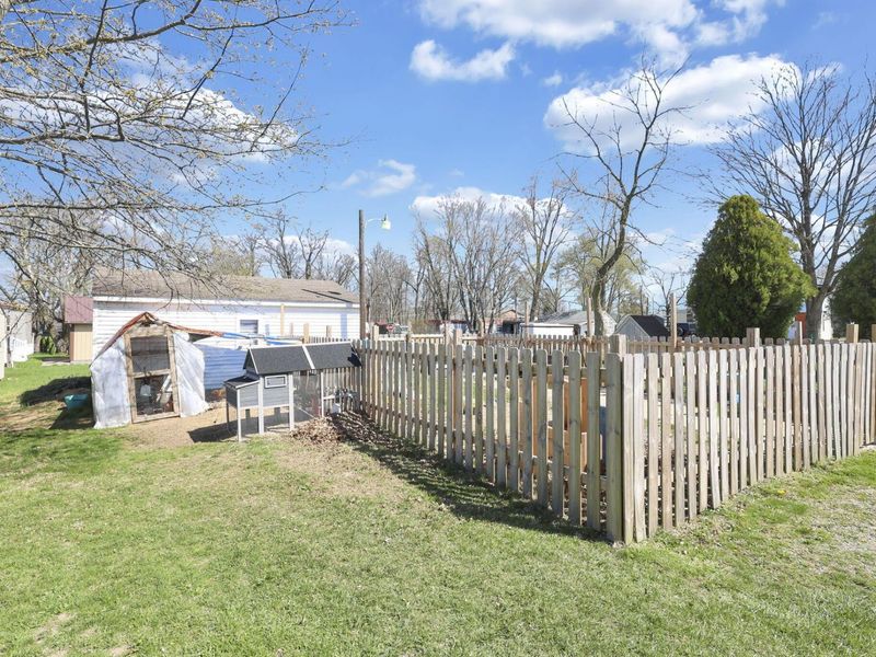 11365 Oneida Path , Lakeview, OH 43331 Photo 59