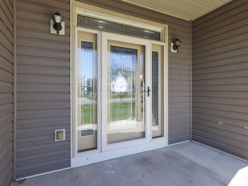 11365 Oneida Path , Lakeview, OH 43331 Photo 6