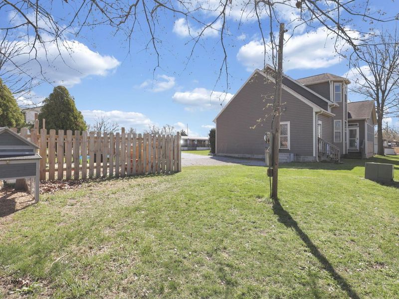 11365 Oneida Path , Lakeview, OH 43331 Photo 60