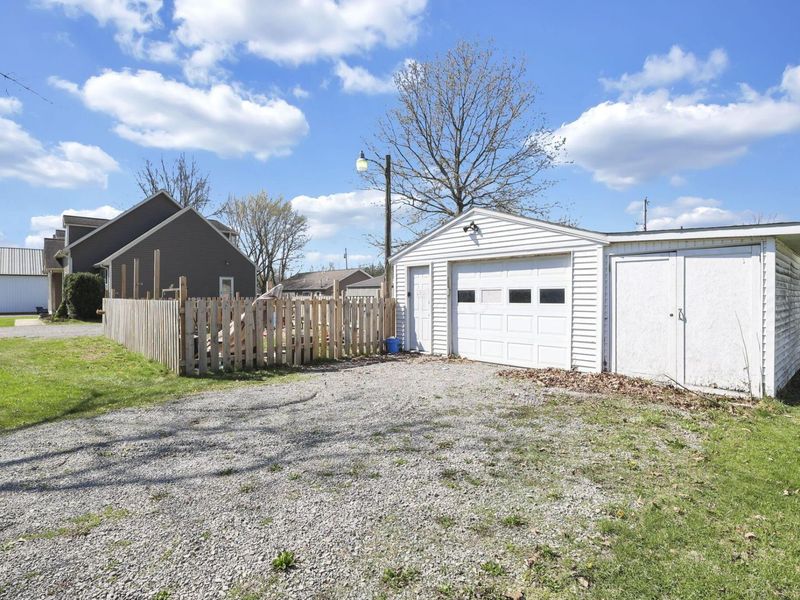 11365 Oneida Path , Lakeview, OH 43331 Photo 61