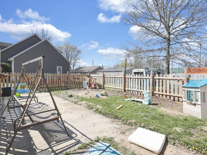 11365 Oneida Path , Lakeview, OH 43331 Photo 62