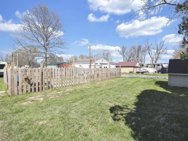 11365 Oneida Path , Lakeview, OH 43331 Photo 63