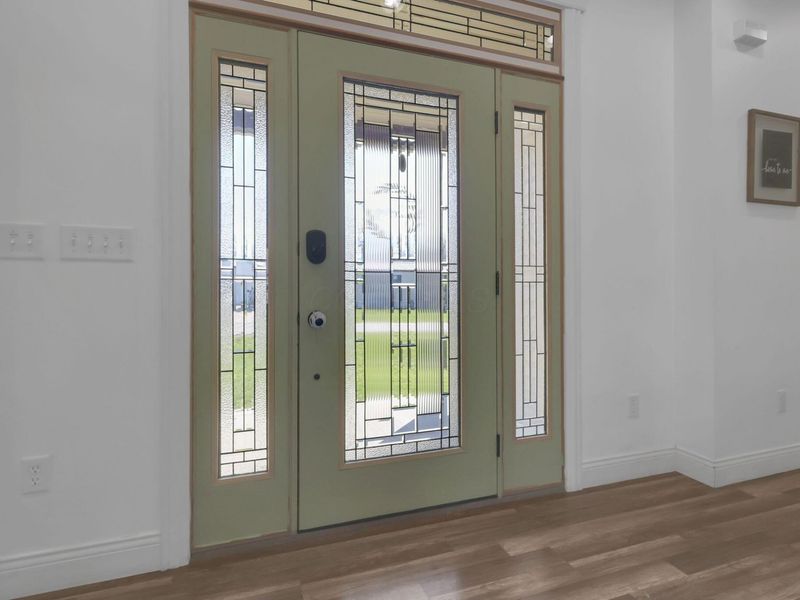 11365 Oneida Path , Lakeview, OH 43331 Photo 7