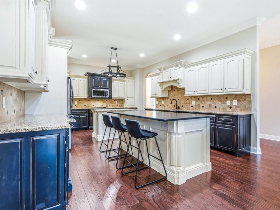Property Image 18