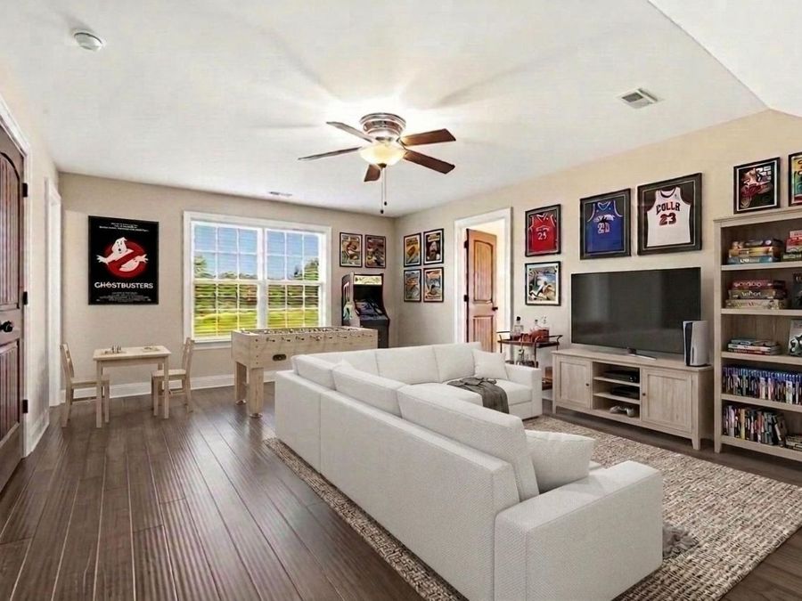 Property Image 37