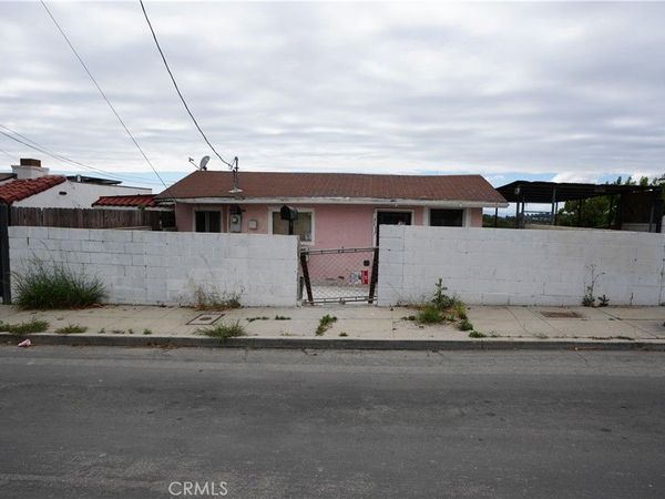 3117 Amethyst, Los Angeles, CA 90032