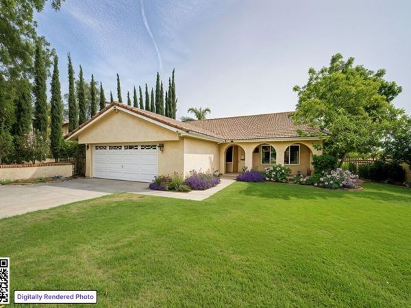 2660 Conata Street, Duarte, CA 91010