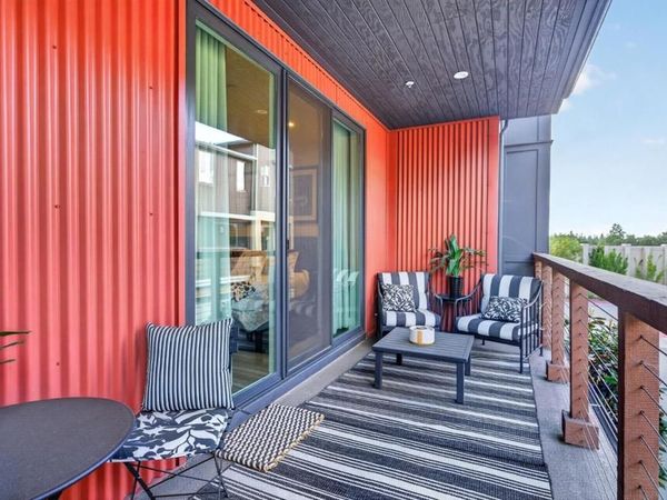 15016 Briggs Court, Los Gatos, CA 95032