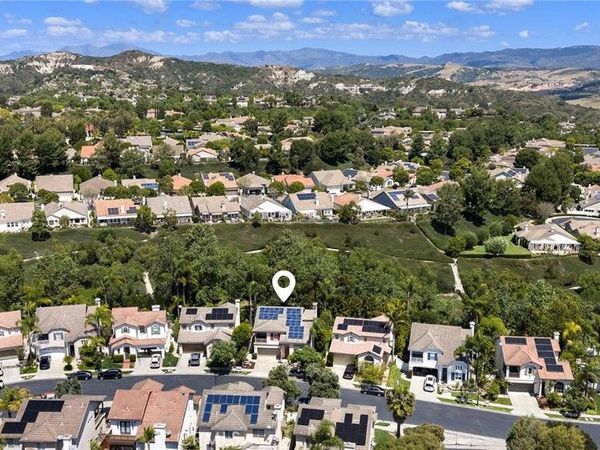 17 Camino Azulejo, San Clemente, CA 92673