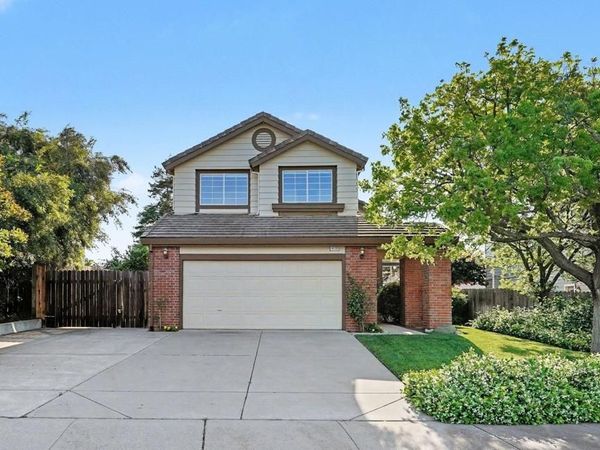 4228 Merced Cir, Antioch, CA 94531