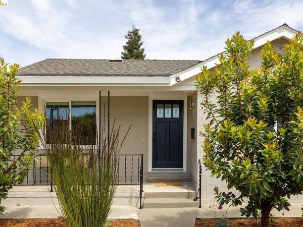 1240 Kelly Ave, San Leandro, CA 94577