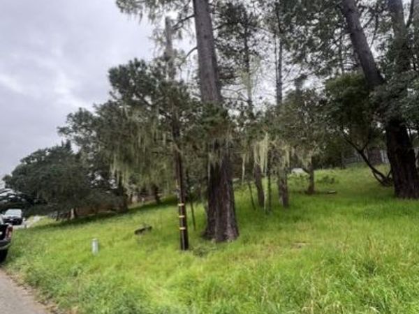 0 Mills, Cambria, CA 93428