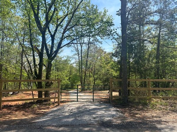 00 County Road 379, Water Valley, MS 38965