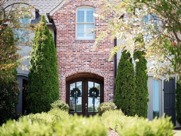 206 Clubhouse Drive, Oxford, MS 38655