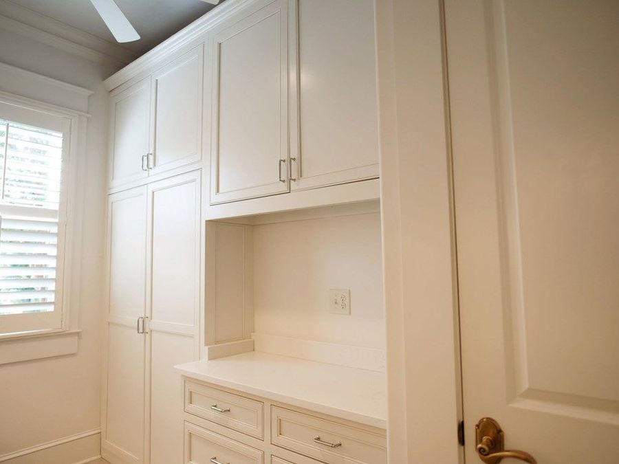 Property Image 49