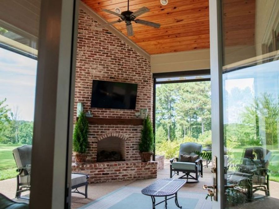 Property Image 57