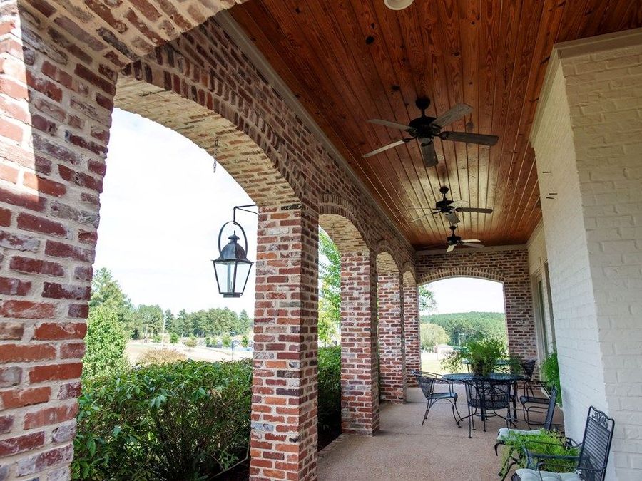 Property Image 58