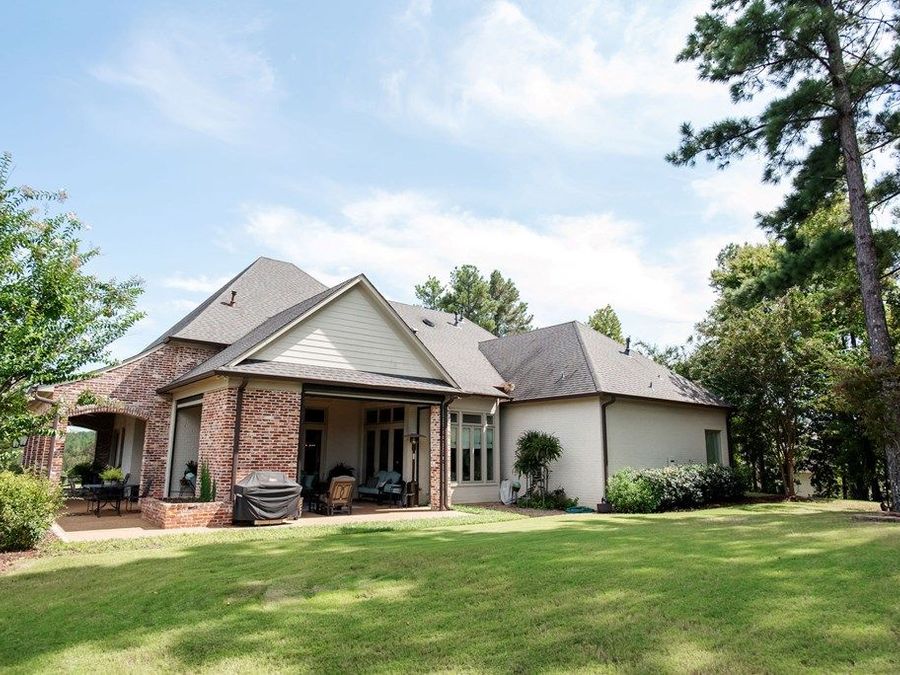 Property Image 67