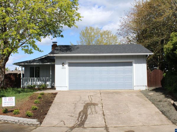 6259 Chapman Pl SE, Albany, OR 97321